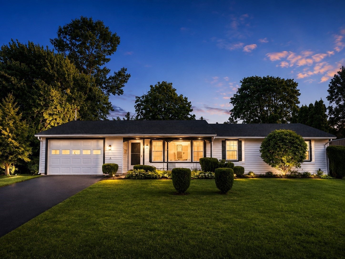 319 Jon Drive