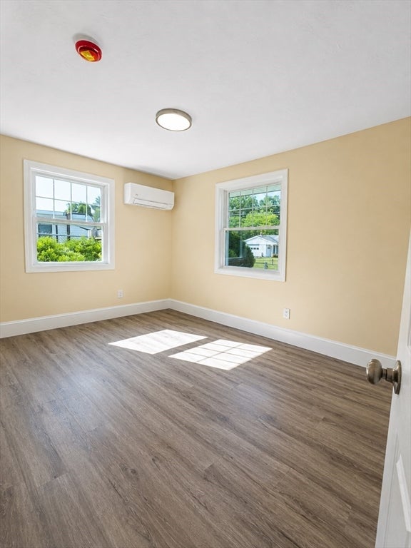 319 Jon Drive, Brockton, MA, 319 Jon Drive, Brockton, MA Photo #15