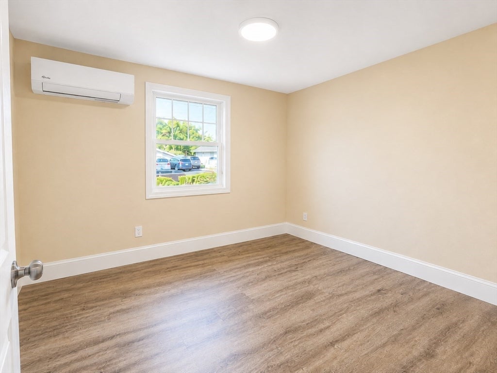 319 Jon Drive, Brockton, MA, 319 Jon Drive, Brockton, MA Photo #16