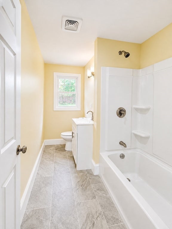 319 Jon Drive, Brockton, MA, 319 Jon Drive, Brockton, MA Photo #14
