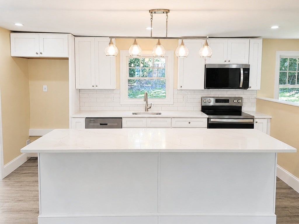 319 Jon Drive, Brockton, MA, 319 Jon Drive, Brockton, MA Photo #10