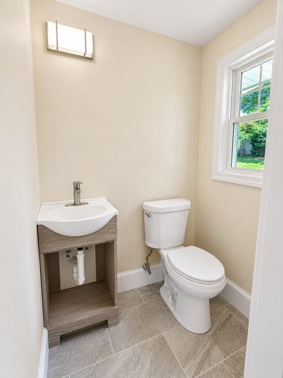 319 Jon Drive, Brockton, MA, 319 Jon Drive, Brockton, MA Photo #17