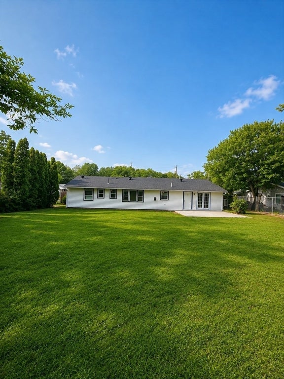 319 Jon Drive