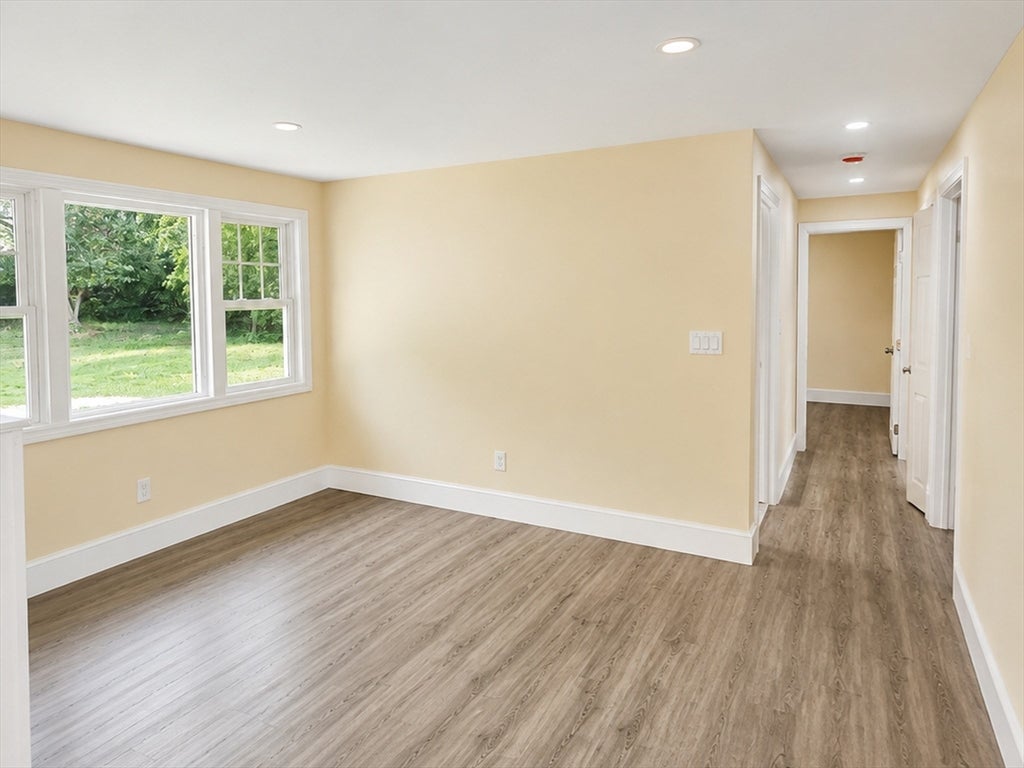 319 Jon Drive, Brockton, MA, 319 Jon Drive, Brockton, MA Photo #12