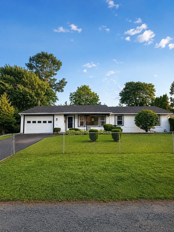 319 Jon Drive, Brockton, MA, 319 Jon Drive, Brockton, MA Photo #1