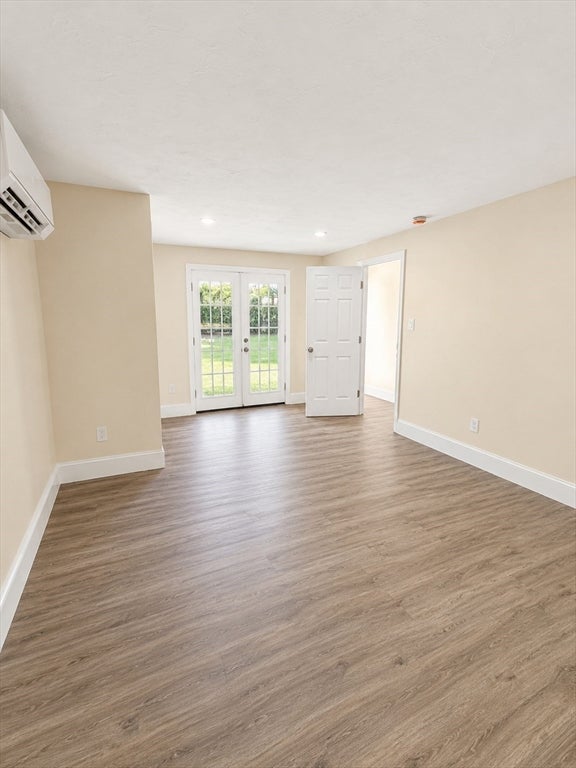 319 Jon Drive, Brockton, MA, 319 Jon Drive, Brockton, MA Photo #18