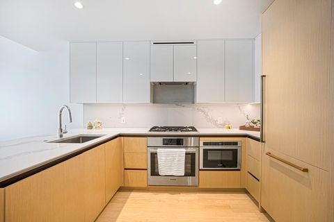 380 Harrison Ave 1123 Boston MA 02118