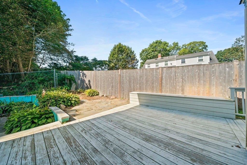 124 S River St, Marshfield, MA, 124 S River St, Marshfield, MA Photo #6