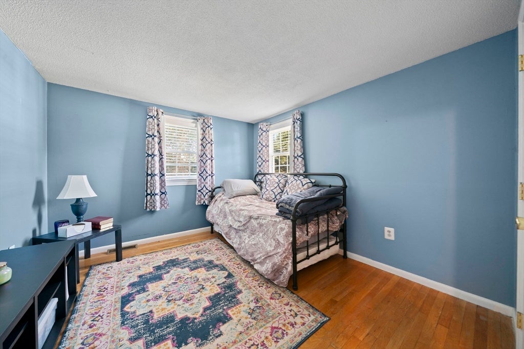 124 S River St, Marshfield, MA, 124 S River St, Marshfield, MA Photo #12
