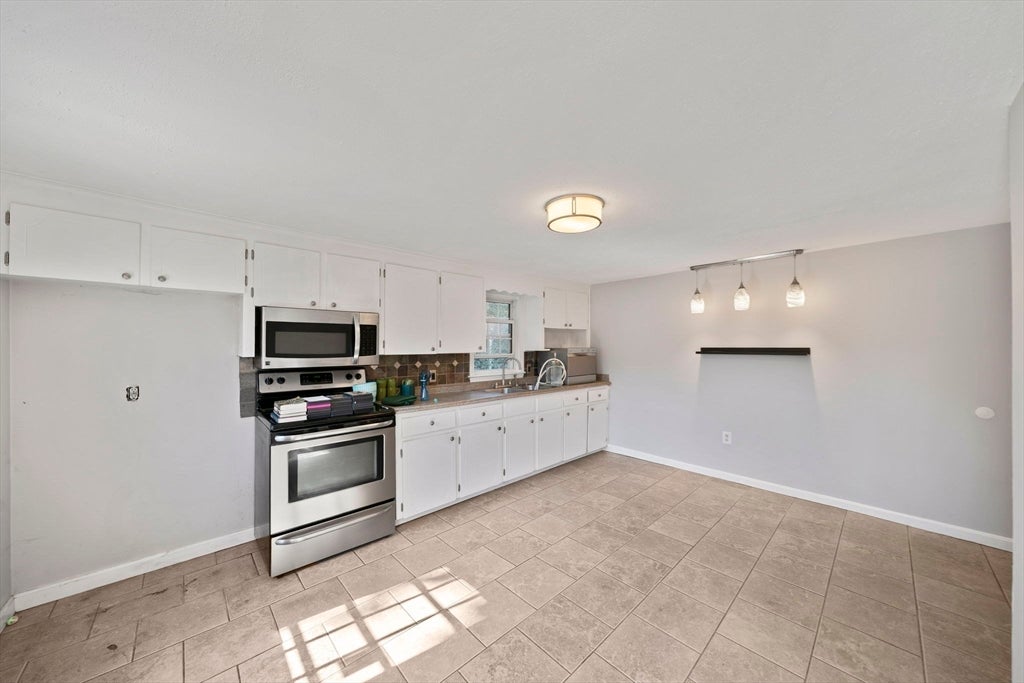 124 S River St, Marshfield, MA, 124 S River St, Marshfield, MA Photo #19