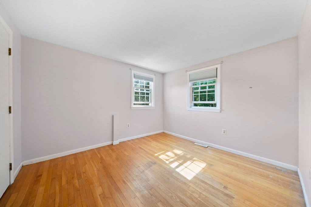 124 S River St, Marshfield, MA, 124 S River St, Marshfield, MA Photo #15
