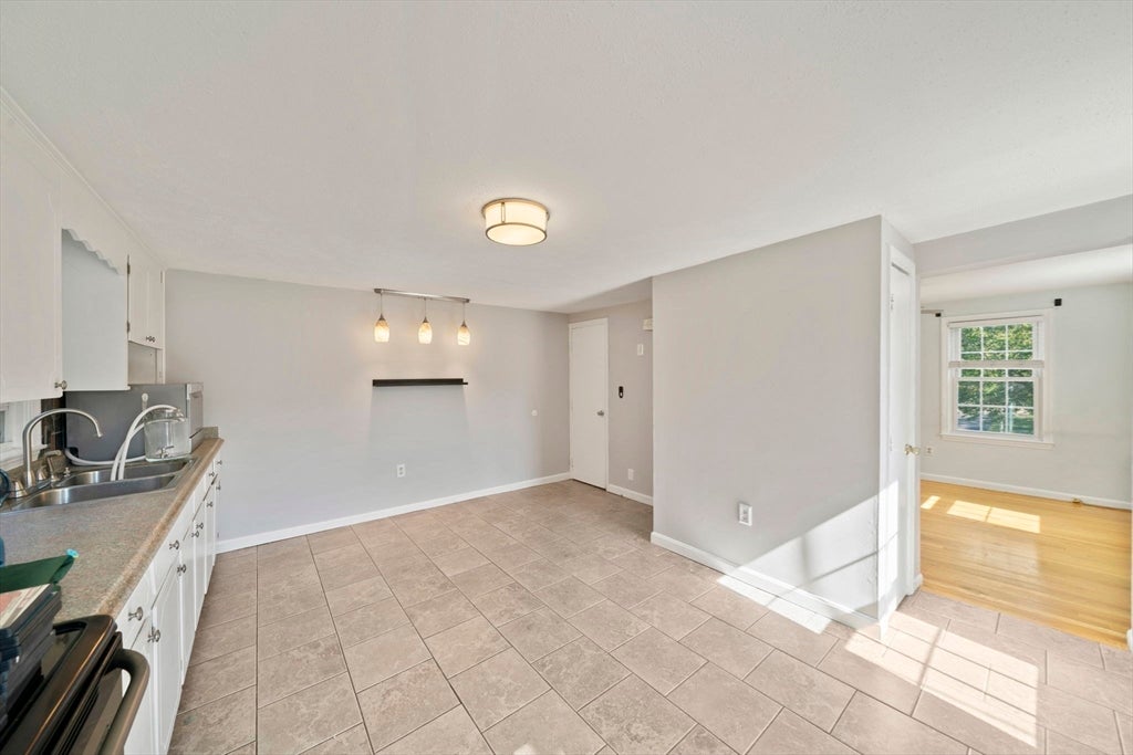 124 S River St, Marshfield, MA, 124 S River St, Marshfield, MA Photo #18