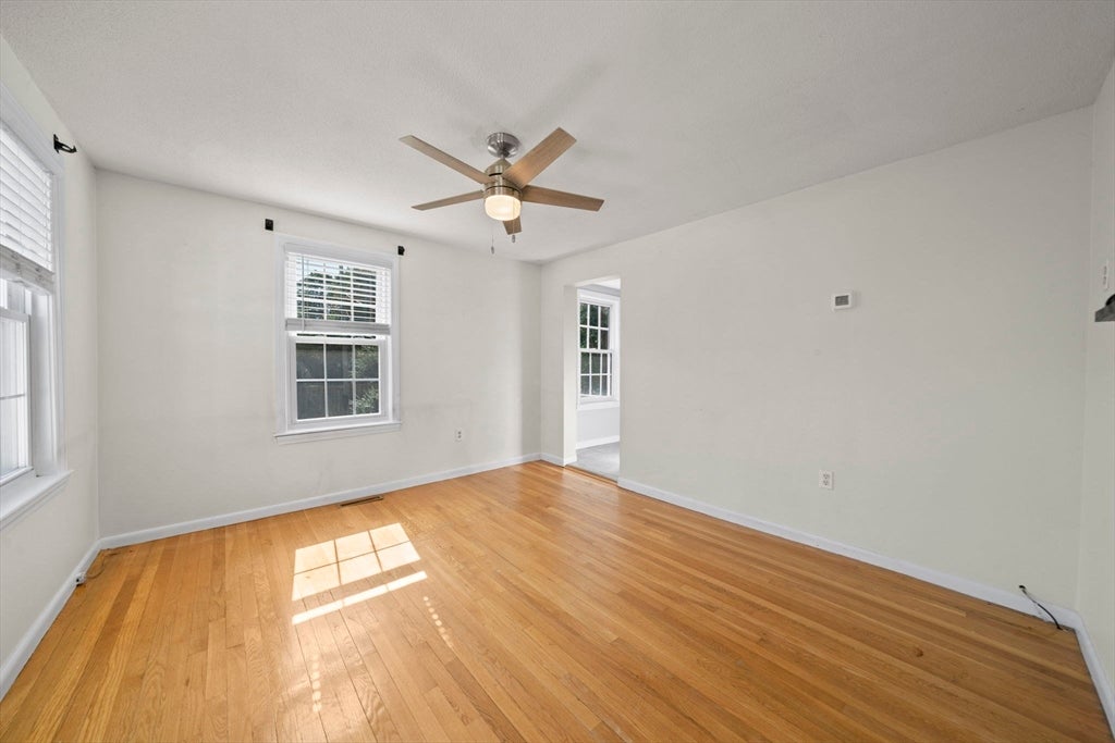 124 S River St, Marshfield, MA, 124 S River St, Marshfield, MA Photo #21