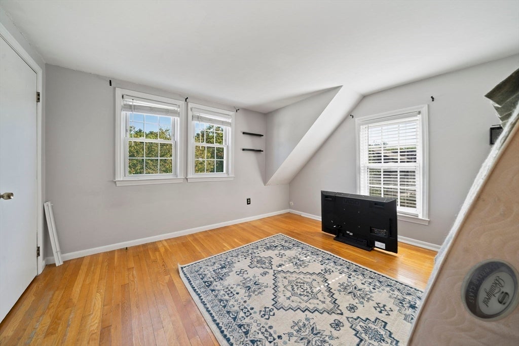 124 S River St, Marshfield, MA, 124 S River St, Marshfield, MA Photo #16