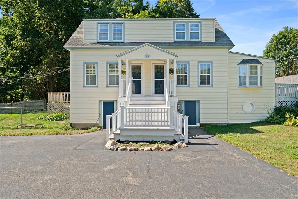 124 S River St, Marshfield, MA, 124 S River St, Marshfield, MA Photo #2