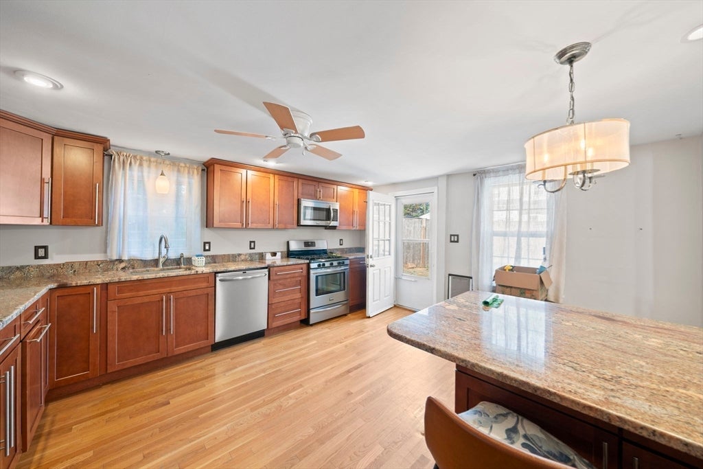 124 S River St, Marshfield, MA, 124 S River St, Marshfield, MA Photo #8