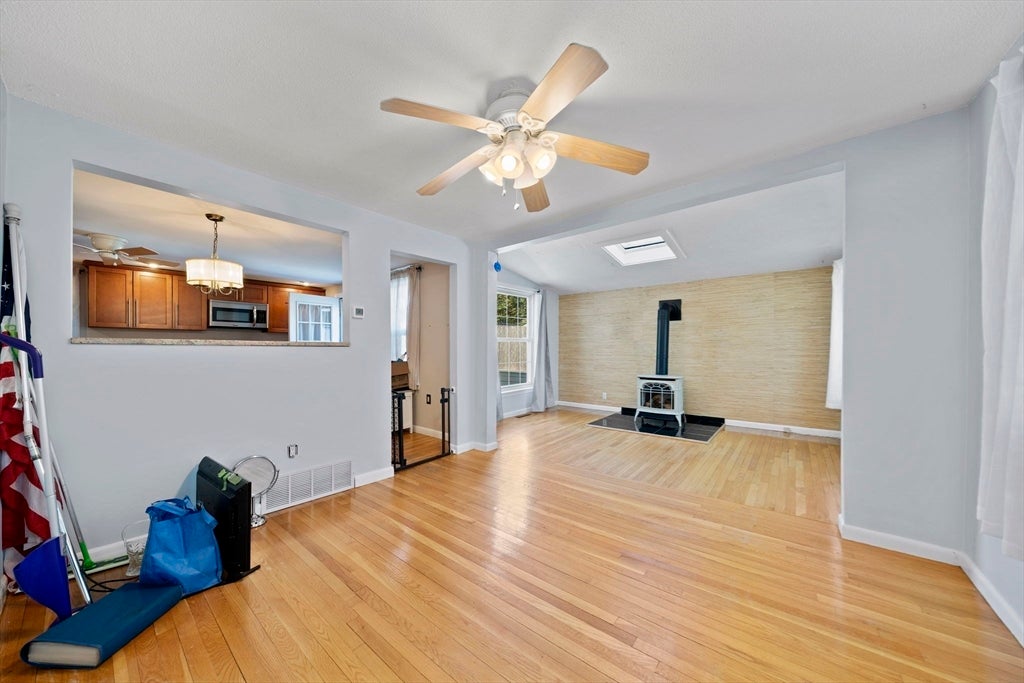 124 S River St, Marshfield, MA, 124 S River St, Marshfield, MA Photo #13