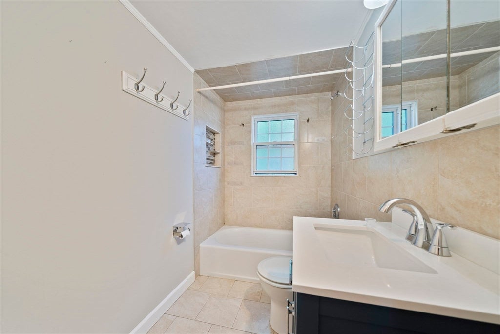124 S River St, Marshfield, MA, 124 S River St, Marshfield, MA Photo #14
