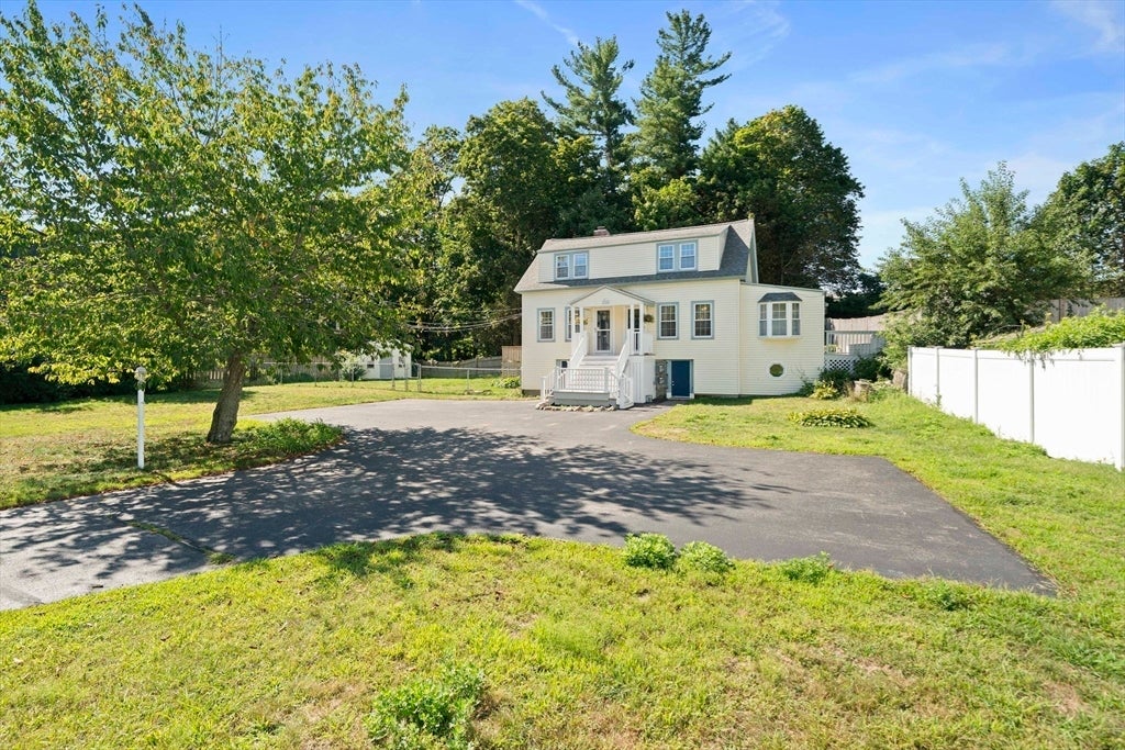 124 S River St, Marshfield, MA, 124 S River St, Marshfield, MA Photo #3