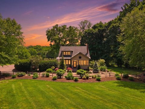 Photo of 22 Conway Drive, Greenfield, MA 01301 (MLS # 73530785)