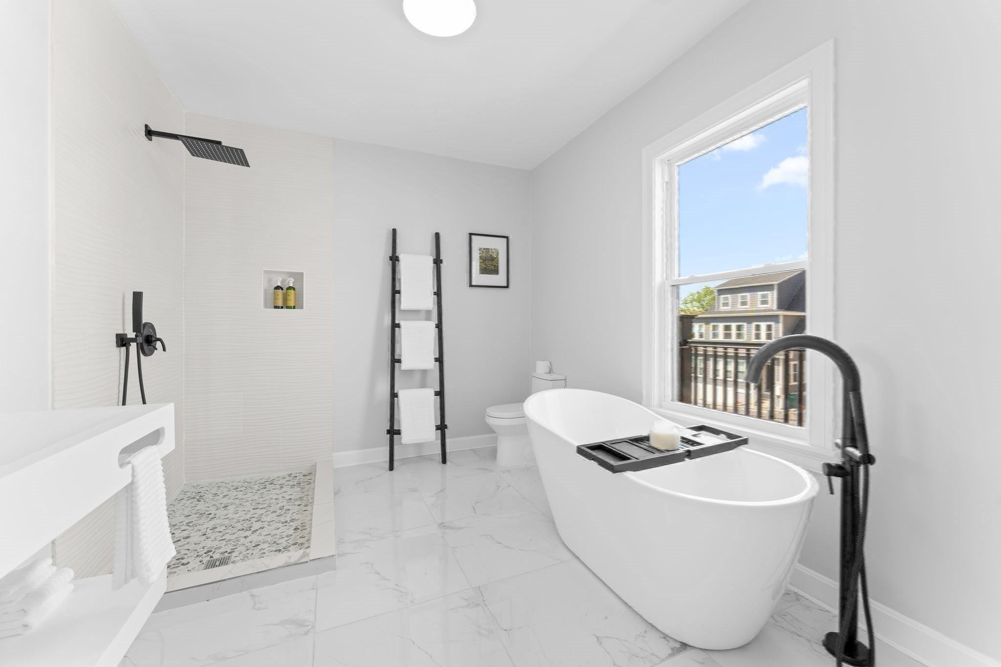 446 Broadway 2, Somerville MA 02145