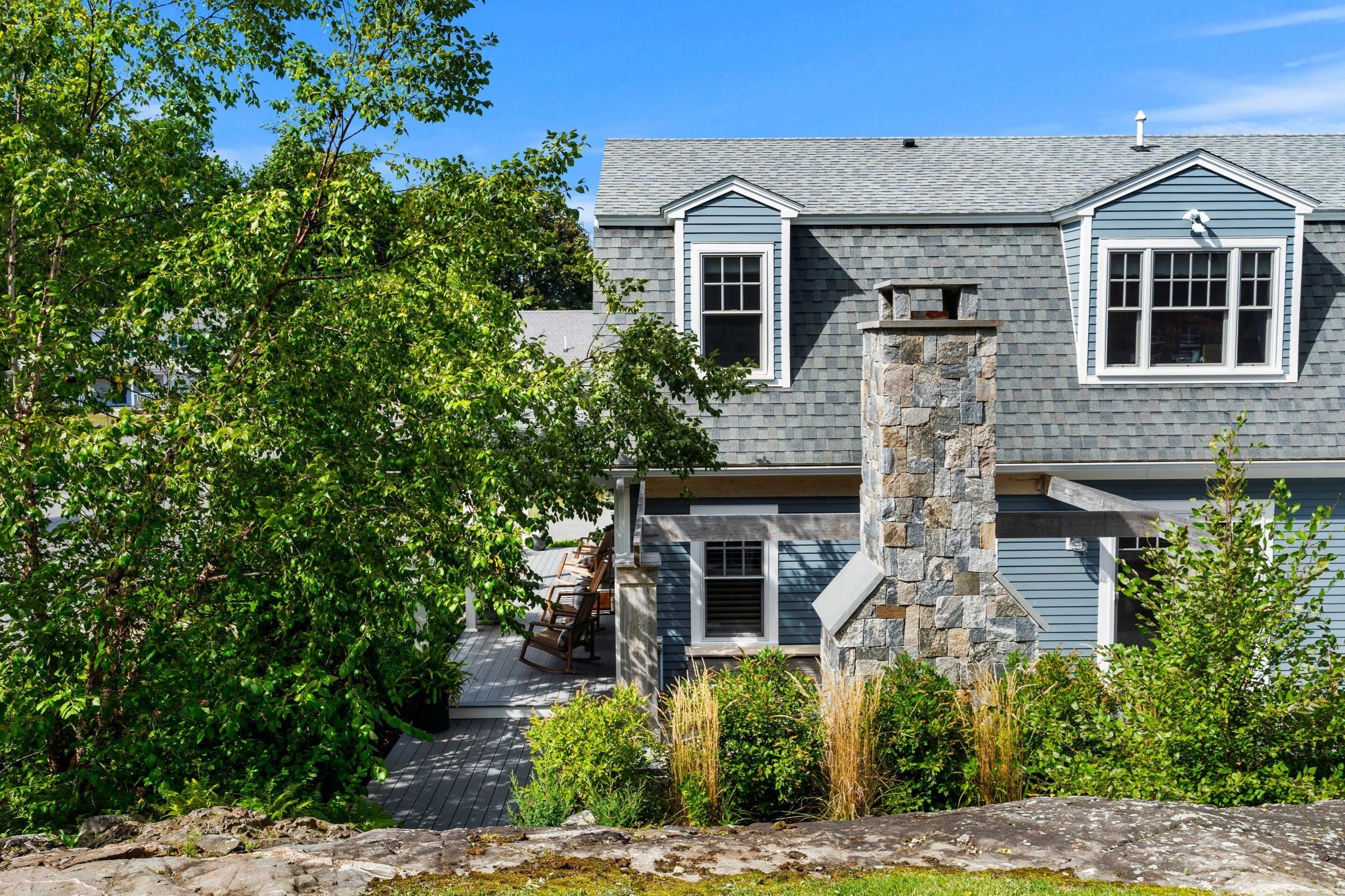 7 Cloutman's Lane, Marblehead, MA, 7 Cloutman's Lane, Marblehead, MA Photo #6