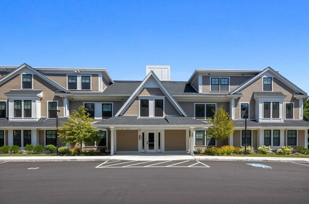 26 Union St #202, Natick, MA, 26 Union St #202, Natick, MA Photo #9