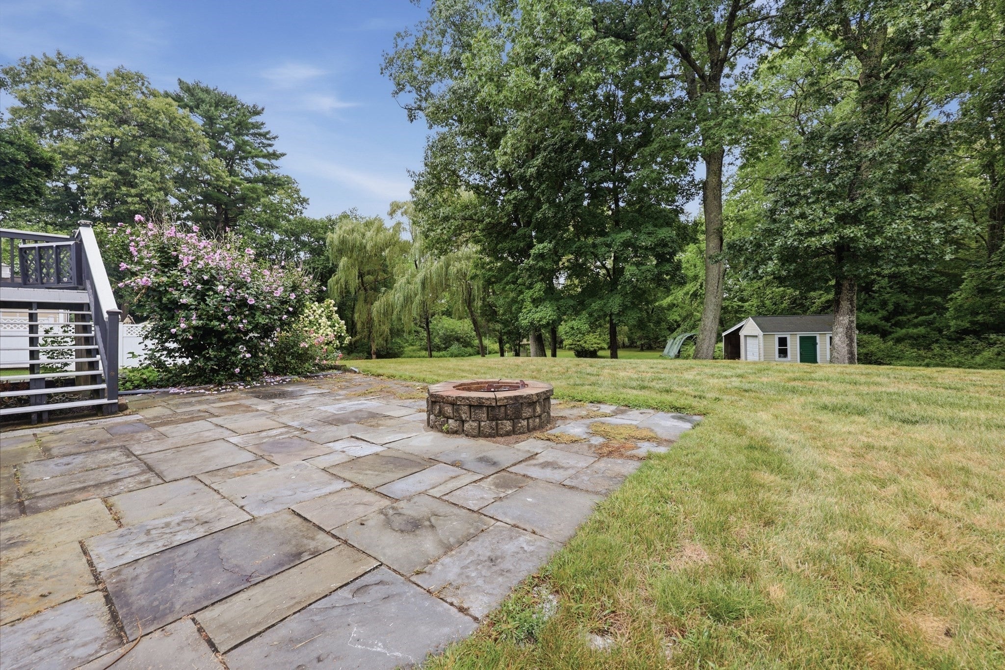 104 Elm Street, Newbury, MA Photo #38