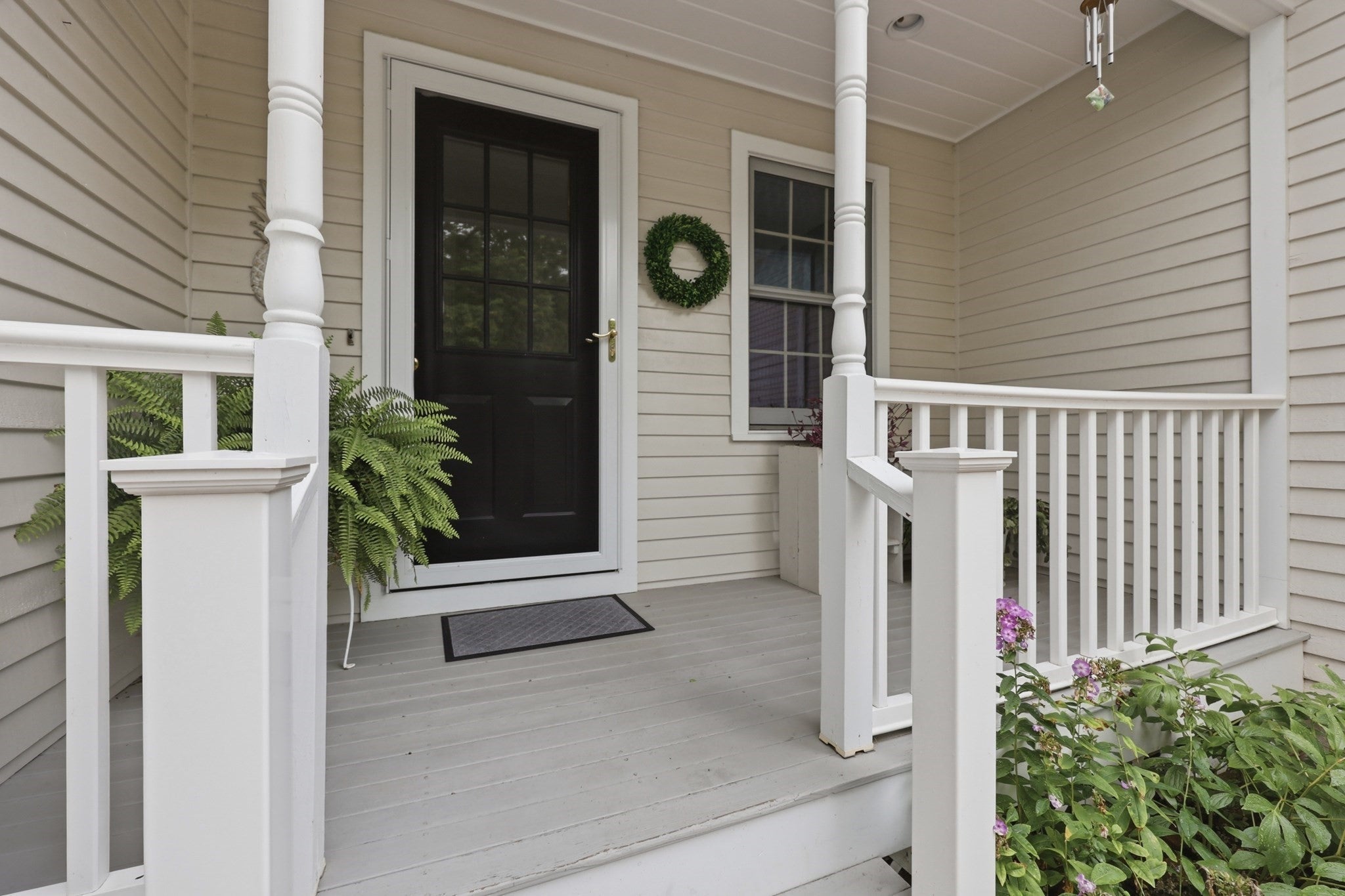 104 Elm Street, Newbury, MA Photo #3