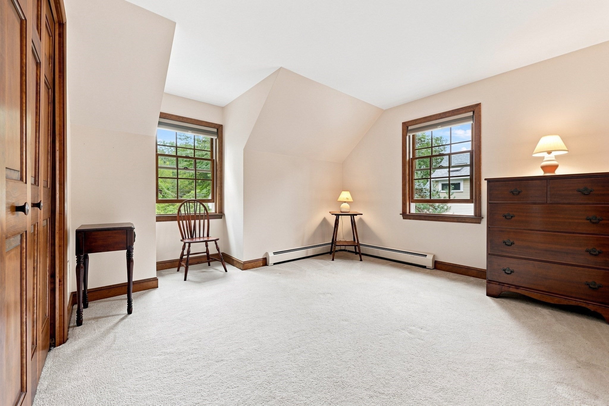 104 Elm Street, Newbury, MA Photo #26
