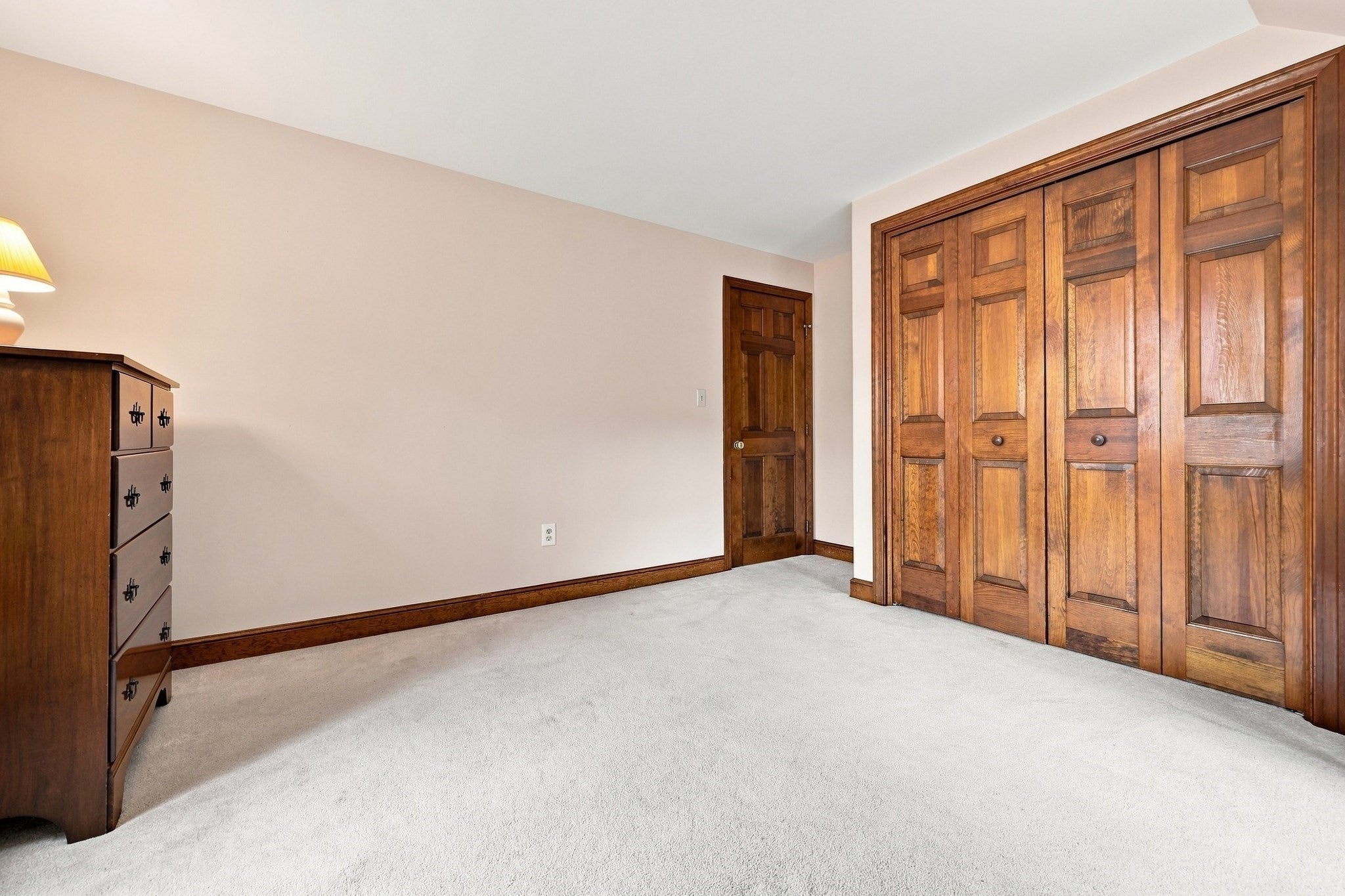 104 Elm Street, Newbury, MA Photo #27