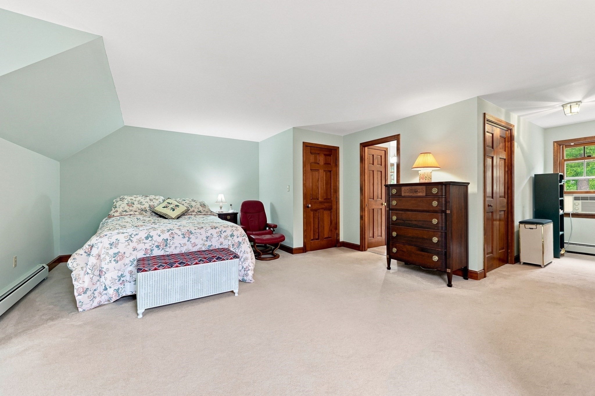 104 Elm Street, Newbury, MA Photo #23