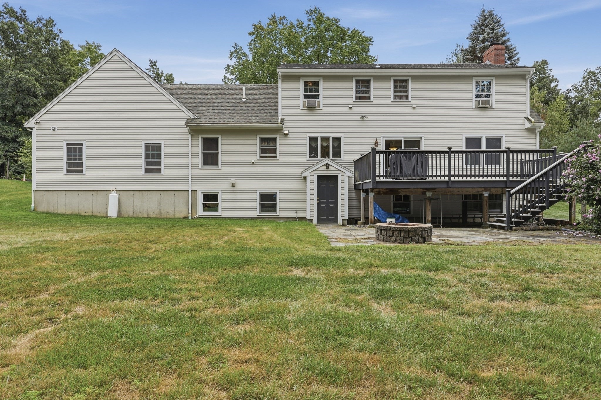 104 Elm Street, Newbury, MA Photo #35