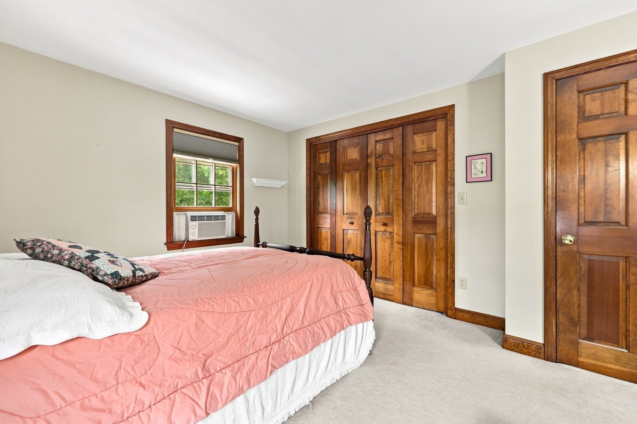 104 Elm Street, Newbury, MA Photo #29