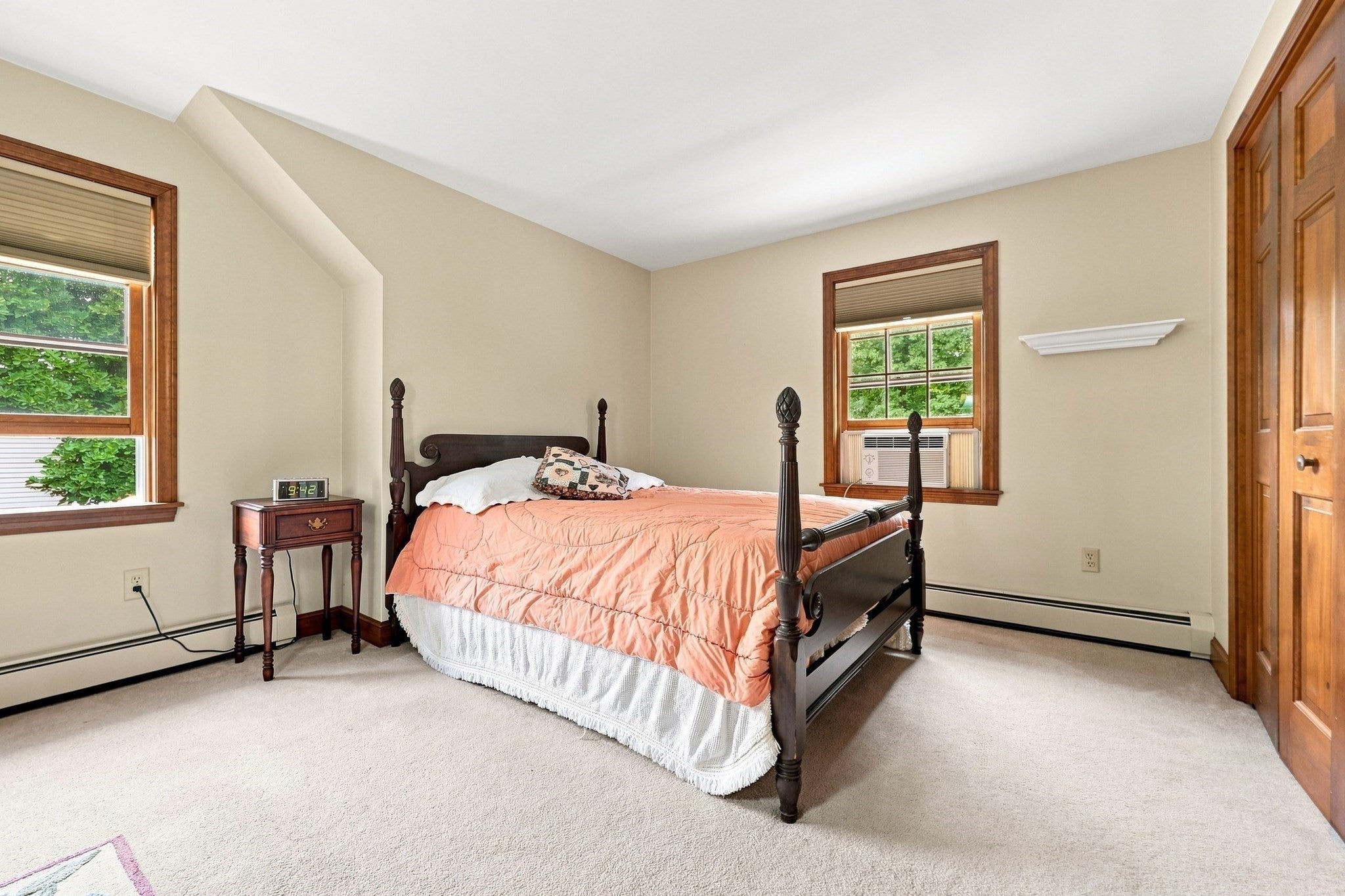 104 Elm Street, Newbury, MA Photo #28