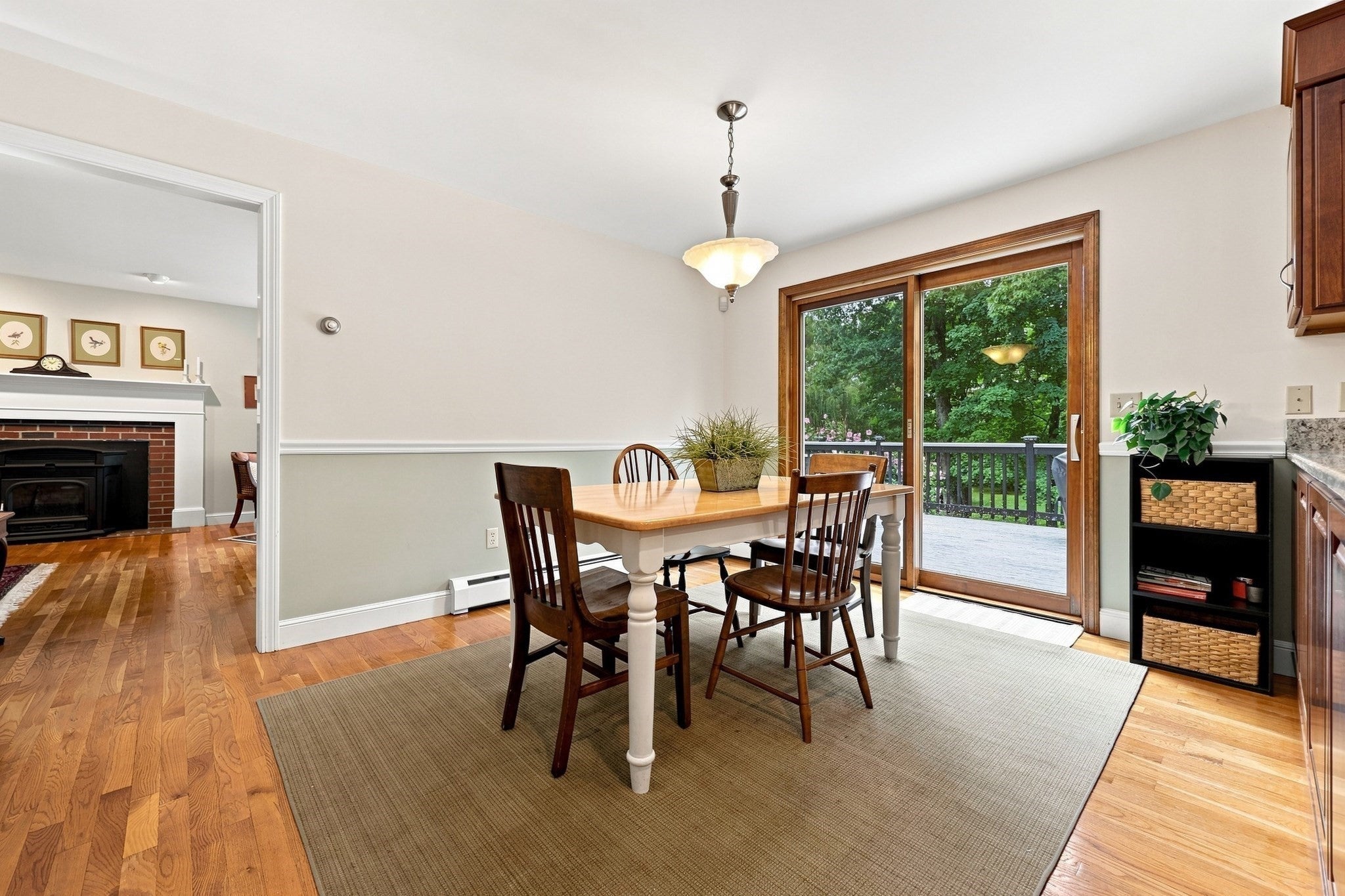 104 Elm Street, Newbury, MA Photo #16