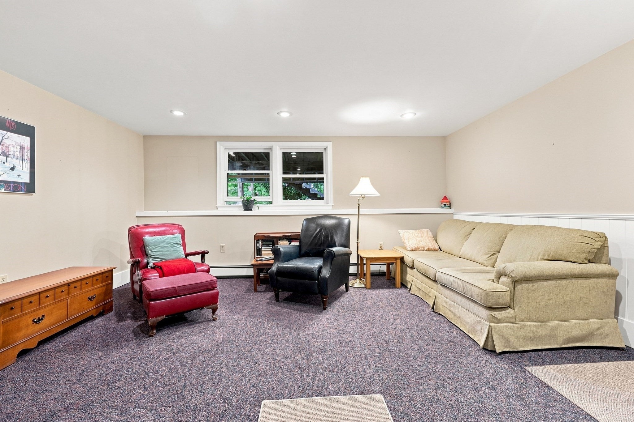 104 Elm Street, Newbury, MA Photo #32