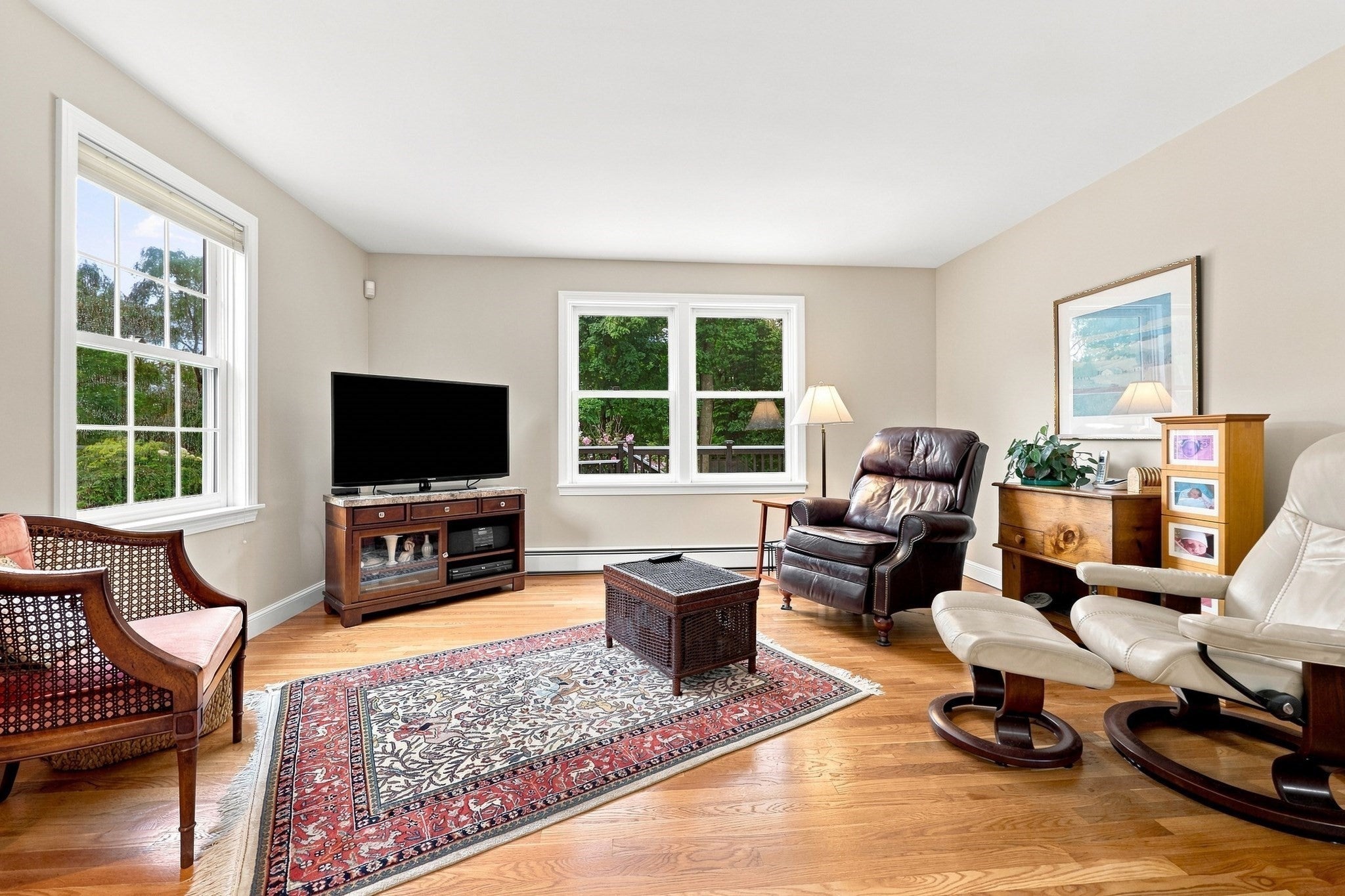 104 Elm Street, Newbury, MA Photo #6