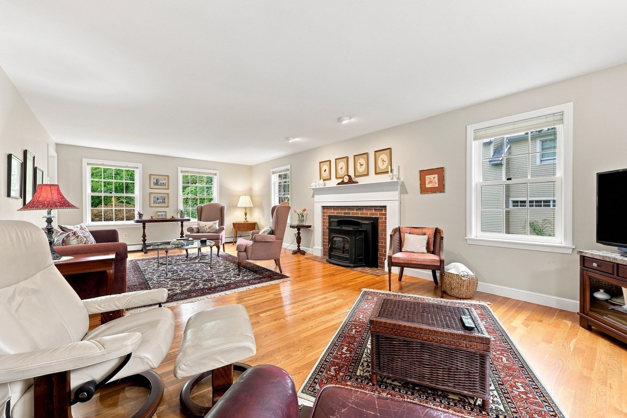 104 Elm Street, Newbury, MA Photo #7