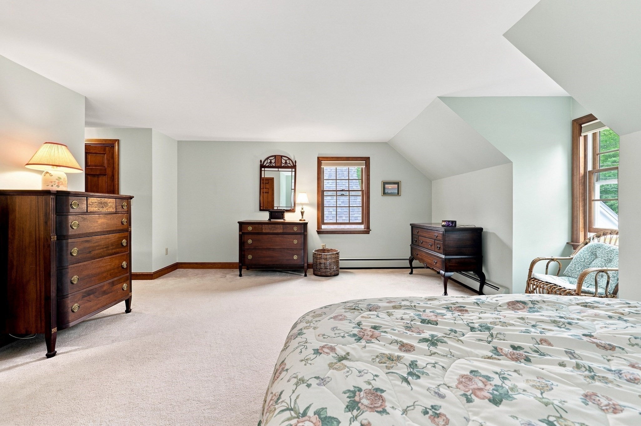 104 Elm Street, Newbury, MA Photo #21