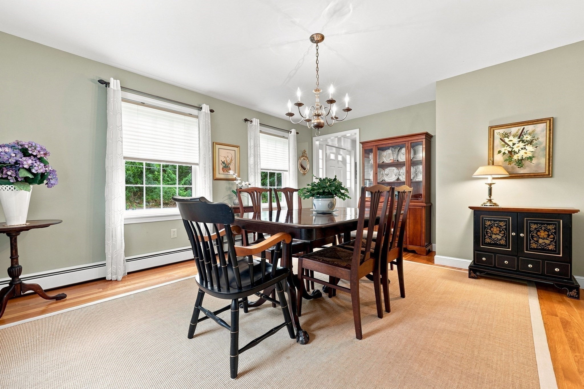 104 Elm Street, Newbury, MA Photo #10