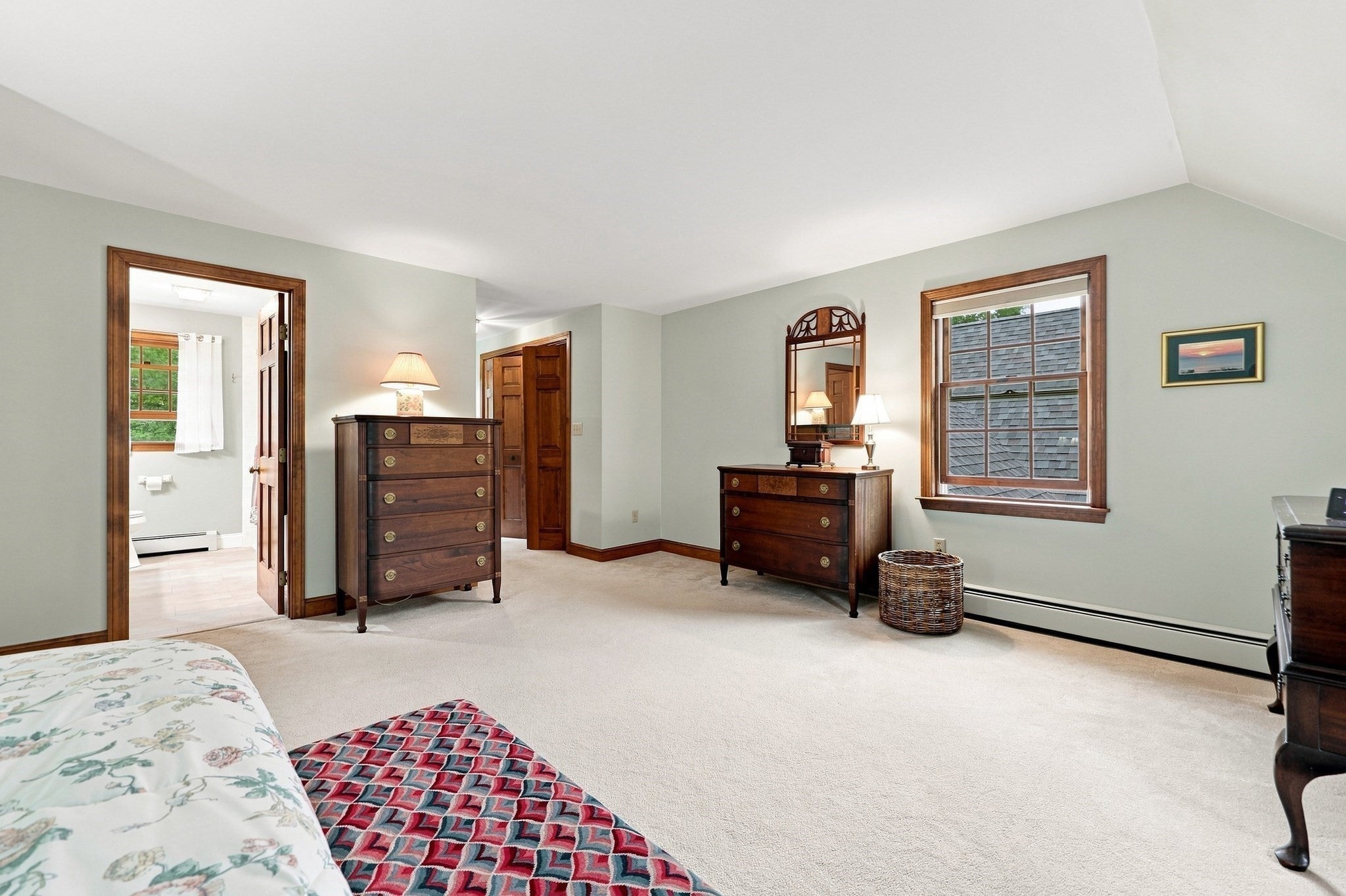 104 Elm Street, Newbury, MA Photo #22