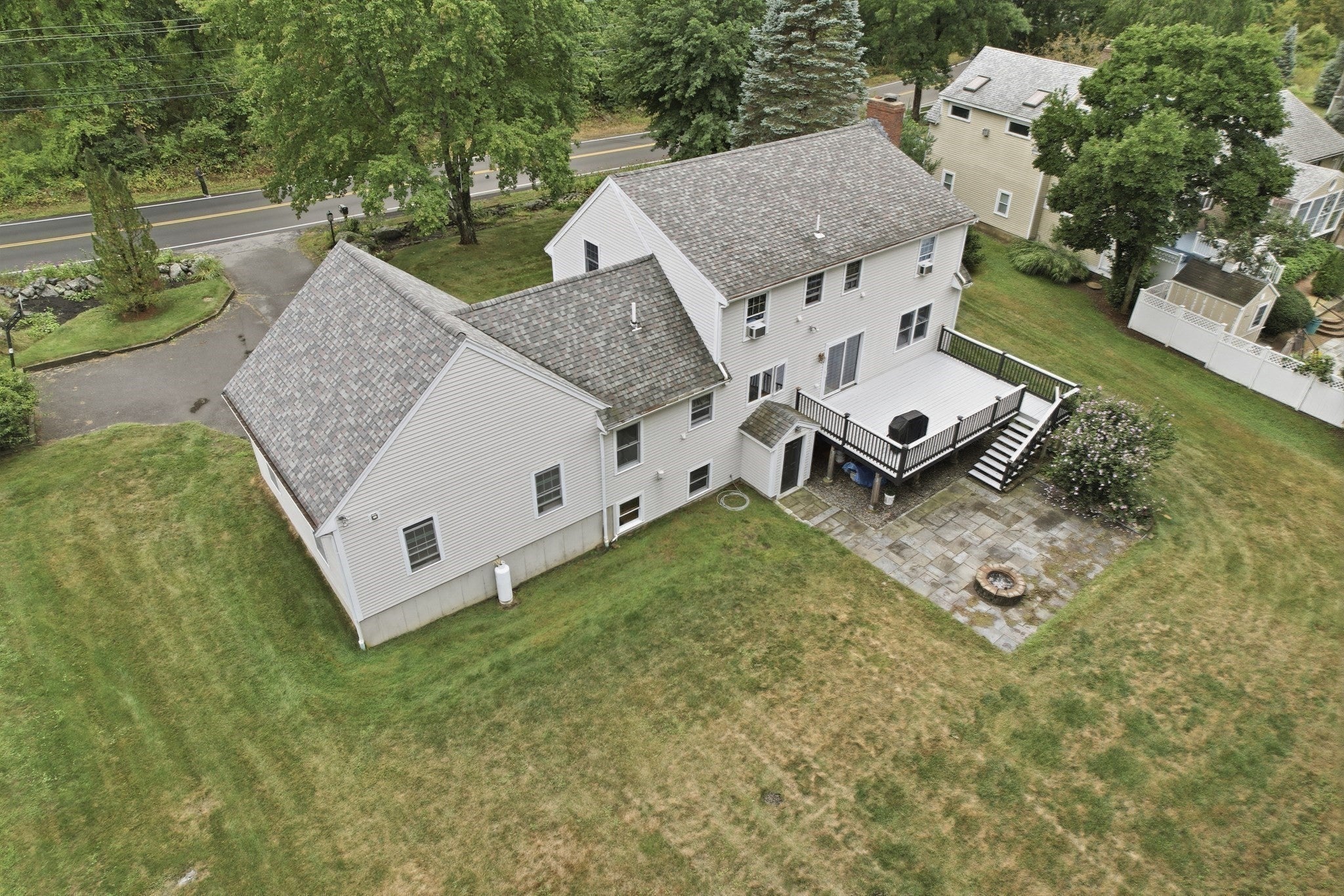 104 Elm Street, Newbury, MA Photo #41