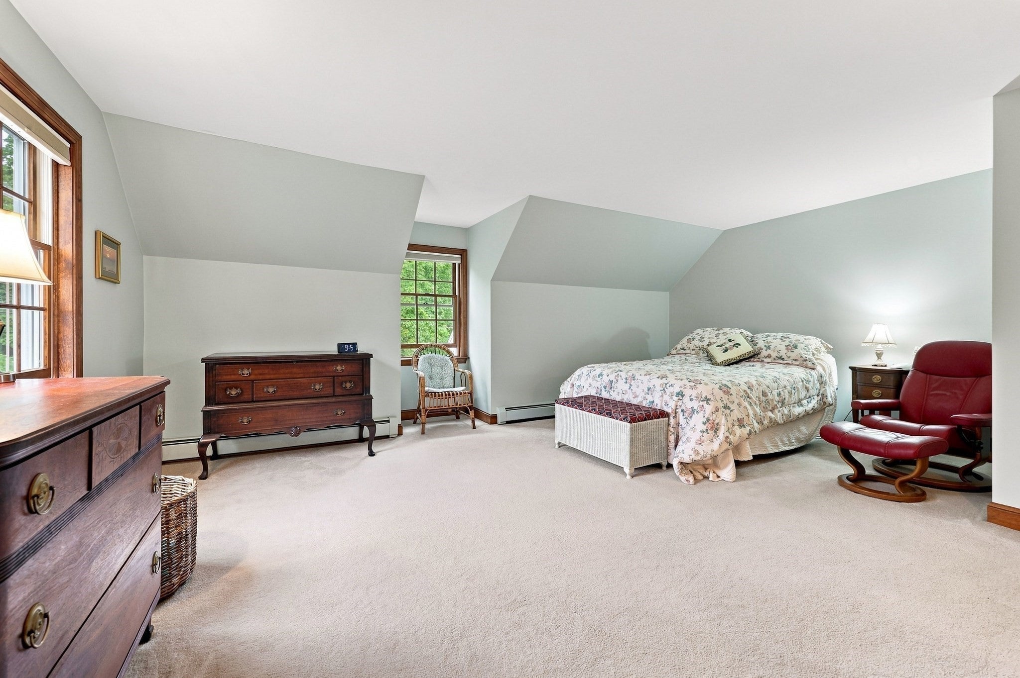 104 Elm Street, Newbury, MA Photo #20