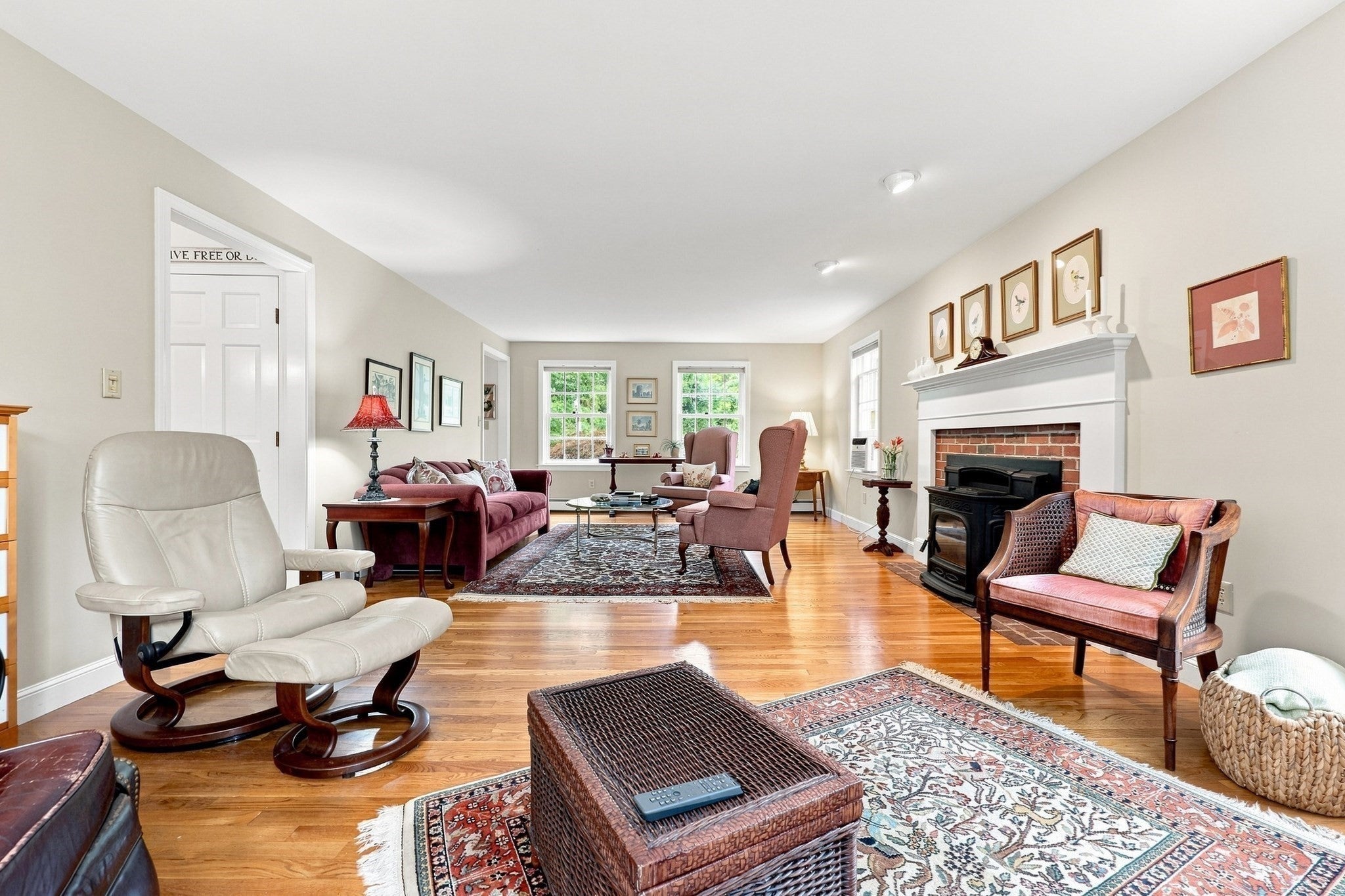 104 Elm Street, Newbury, MA Photo #5