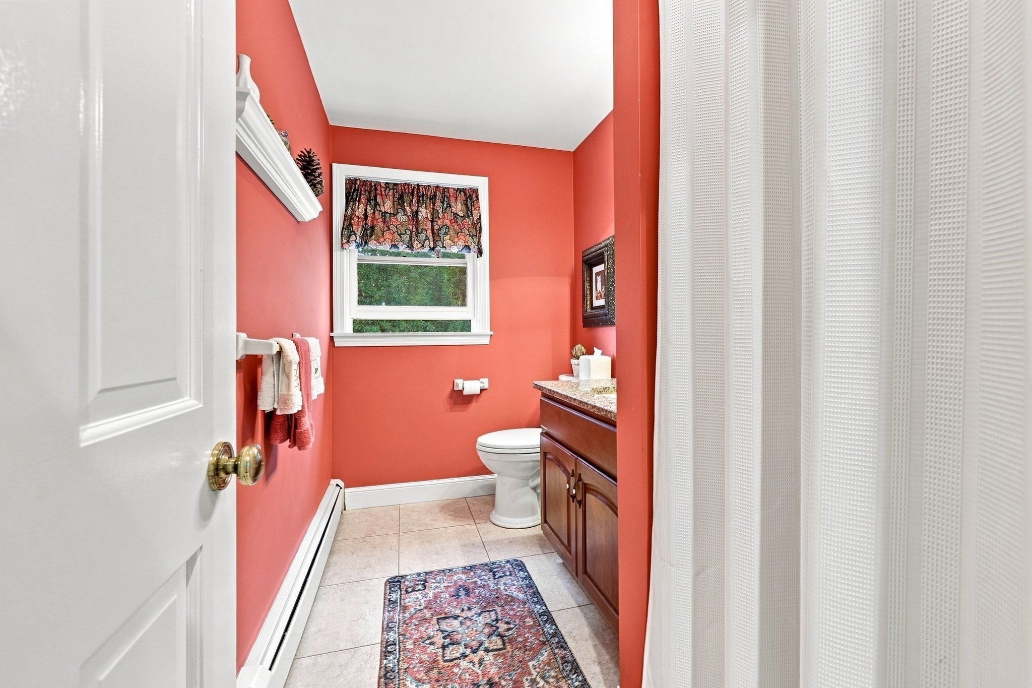104 Elm Street, Newbury, MA Photo #18