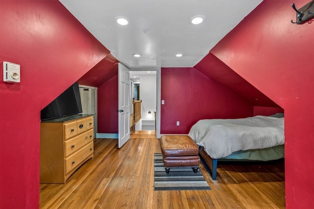 72 Elmwood Avenue, Dedham, MA, 72 Elmwood Avenue, Dedham, MA Photo #21