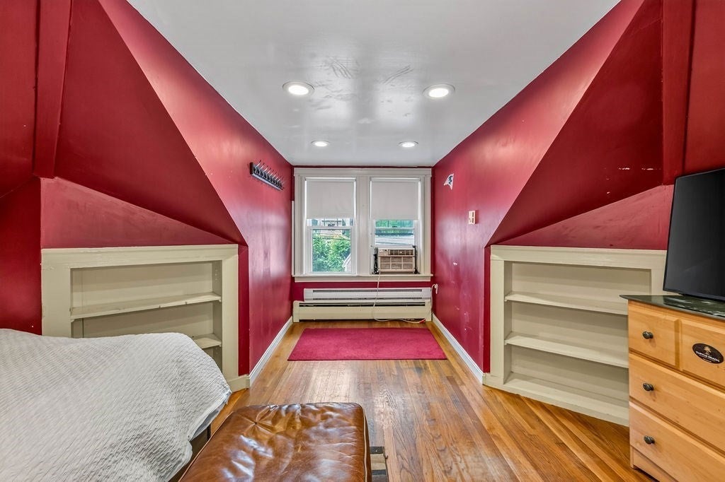 72 Elmwood Avenue, Dedham, MA, 72 Elmwood Avenue, Dedham, MA Photo #19