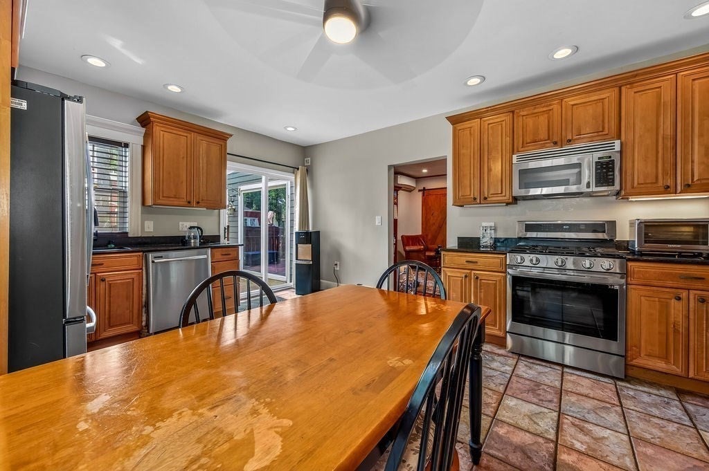 72 Elmwood Avenue, Dedham, MA, 72 Elmwood Avenue, Dedham, MA Photo #13