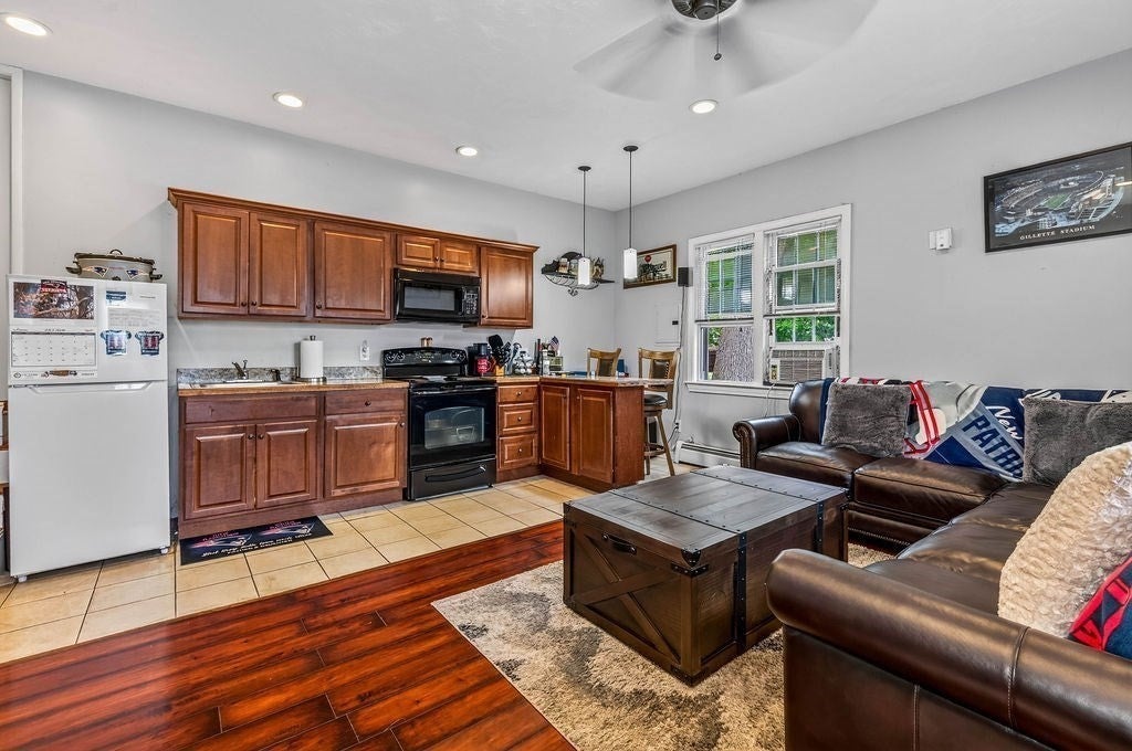 72 Elmwood Avenue, Dedham, MA, 72 Elmwood Avenue, Dedham, MA Photo #36